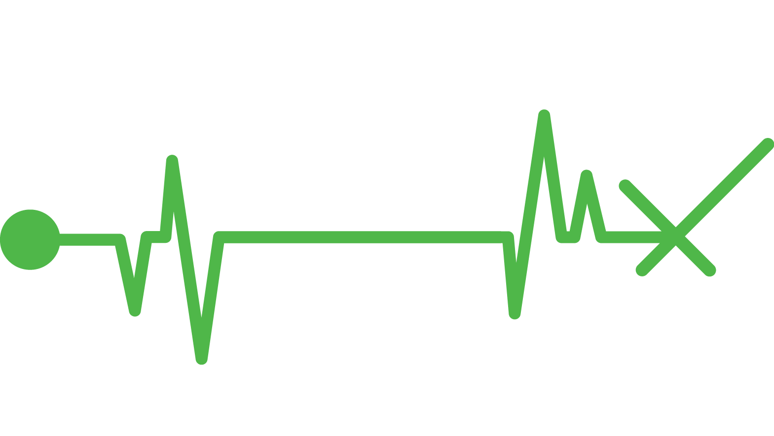 Calidad Neurodiagnóstica MX