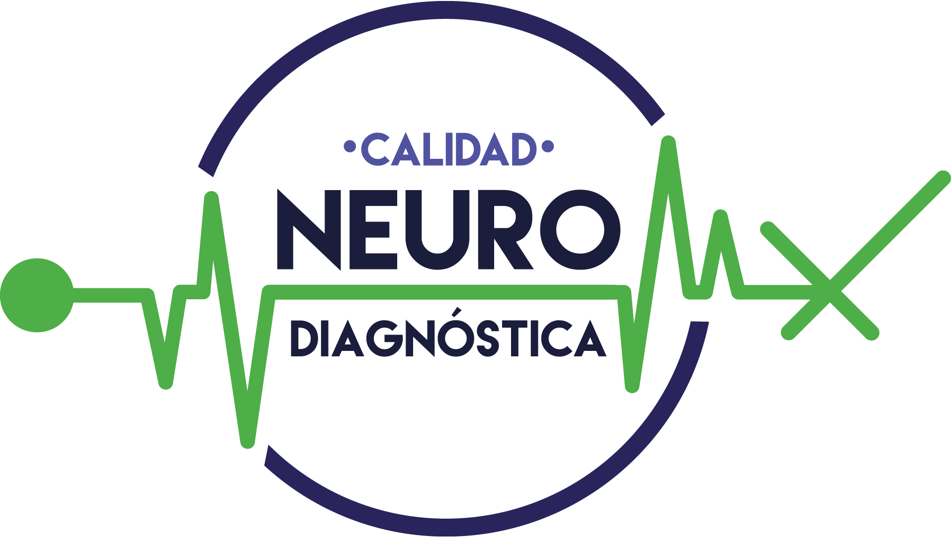 Calidad Neurodiagnóstica MX
